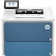 Лазерный принтер HP LaserJet Enterprise 6501dn (675T2A)
