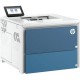 Лазерный принтер HP LaserJet Enterprise 6501dn (675T2A)