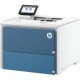 Лазерный принтер HP LaserJet Enterprise 6501dn (675T2A)