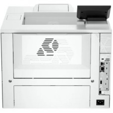 Лазерний принтер HP LaserJet Enterprise 6501dn (675T2A) - Фото