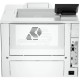 Лазерный принтер HP LaserJet Enterprise 6501dn (675T2A)