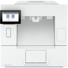 Лазерний принтер HP LaserJet Enterprise 6501dn (675T2A) - Фото