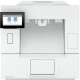 Лазерный принтер HP LaserJet Enterprise 6501dn (675T2A)