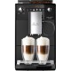 Кофемашина MELITTA Latticia OT frosted black (F30/0-100)