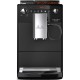 Кофемашина MELITTA Latticia OT frosted black (F30/0-100)