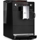 Кофемашина MELITTA Latticia OT frosted black (F30/0-100)