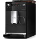 Кофемашина MELITTA Latticia OT frosted black (F30/0-100)