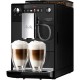 Кофемашина MELITTA Latticia OT frosted black (F30/0-100)