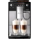 Кофемашина MELITTA Latticia OT (F30/0-101)