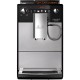 Кофемашина MELITTA Latticia OT (F30/0-101)