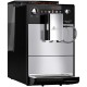 Кофемашина MELITTA Latticia OT (F30/0-101)