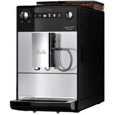 Кофемашина MELITTA Latticia OT (F30/0-101) - Фото