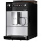 Кофемашина MELITTA Latticia OT (F30/0-101)