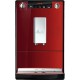 Кавомашина MELITTA Solo Chili-Red (E950-204) Кавомашина MELITTA Solo Chili-Red (E950-204)