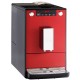 Кавомашина MELITTA Solo Chili-Red (E950-204) Кавомашина MELITTA Solo Chili-Red (E950-204)