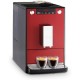 Кавомашина MELITTA Solo Chili-Red (E950-204) Кавомашина MELITTA Solo Chili-Red (E950-204)