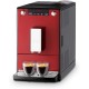 Кавомашина MELITTA Solo Chili-Red (E950-204) Кавомашина MELITTA Solo Chili-Red (E950-204)