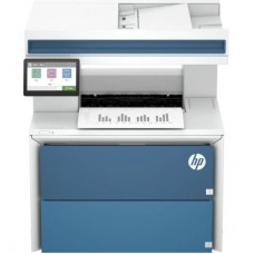 Многофункциональное устройство HP LaserJet Enterprise 5601dn (A29Z5A)