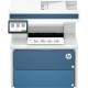 Многофункциональное устройство HP LaserJet Enterprise 5601dn (A29Z5A)