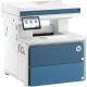 Многофункциональное устройство HP LaserJet Enterprise 5601dn (A29Z5A) Многофункциональное устройство HP LaserJet Enterprise 5601dn (A29Z5A)