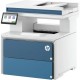 Многофункциональное устройство HP LaserJet Enterprise 5601dn (A29Z5A) Многофункциональное устройство HP LaserJet Enterprise 5601dn (A29Z5A)