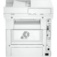 Многофункциональное устройство HP LaserJet Enterprise 5601dn (A29Z5A) Многофункциональное устройство HP LaserJet Enterprise 5601dn (A29Z5A)