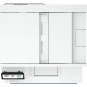 Многофункциональное устройство HP LaserJet Enterprise 5601dn (A29Z5A) Многофункциональное устройство HP LaserJet Enterprise 5601dn (A29Z5A)