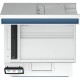 Многофункциональное устройство HP LaserJet Enterprise 5601dn (A29Z5A) Многофункциональное устройство HP LaserJet Enterprise 5601dn (A29Z5A)