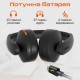 Наушники Meetion BTH003 Black/Orange (MT-BTH003-A) Наушники Meetion BTH003 Black/Orange (MT-BTH003-A)
