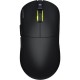 Мышка Hator Quasar 3 Ultra 8K Wireless Black Edition (HTM772)