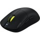 Мышка Hator Quasar 3 Ultra 8K Wireless Black Edition (HTM772)