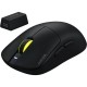 Мышка Hator Quasar 3 Ultra 8K Wireless Black Edition (HTM772)