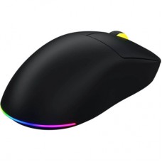 Мышка Hator Quasar 3 Ultra 8K Wireless Black Edition (HTM772) - Фото