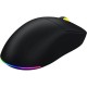 Мышка Hator Quasar 3 Ultra 8K Wireless Black Edition (HTM772)