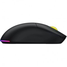 Мышка Hator Quasar 3 Ultra 8K Wireless Black Edition (HTM772) - Фото