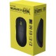 Мышка Hator Quasar 3 Ultra 8K Wireless Black Edition (HTM772)