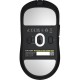 Мышка Hator Quasar 3 Pro Wireless Black (HTM740)