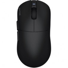 Мышка Hator Quasar 3S Pro Wireless Black (HTM745)