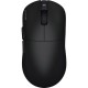 Мышка Hator Quasar 3S Pro Wireless Black (HTM745)