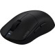 Мышка Hator Quasar 3S Pro Wireless Black (HTM745)