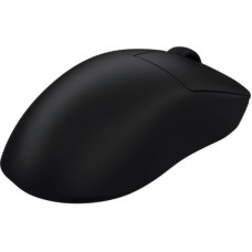 Мышка Hator Quasar 3S Pro Wireless Black (HTM745) - Фото
