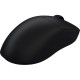 Мышка Hator Quasar 3S Pro Wireless Black (HTM745)