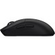 Мышка Hator Quasar 3S Pro Wireless Black (HTM745)