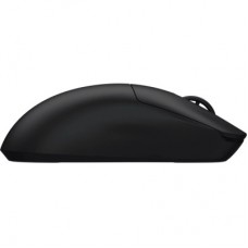 Мышка Hator Quasar 3S Pro Wireless Black (HTM745) - Фото