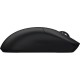 Мышка Hator Quasar 3S Pro Wireless Black (HTM745)