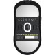 Мышка Hator Quasar 3S Pro Wireless Black (HTM745)