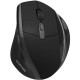 Мышка Canyon OnClick 17 Wireless Black (CNE-CMSW17B)