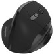 Мышка Canyon OnClick 17 Wireless Black (CNE-CMSW17B)