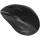 Мышка Canyon OnClick 17 Wireless Black (CNE-CMSW17B)