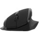 Мышка Canyon OnClick 17 Wireless Black (CNE-CMSW17B)